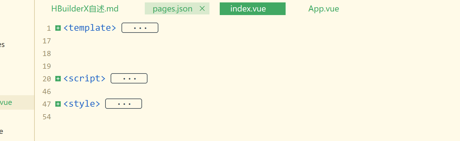 image-20240402104926882