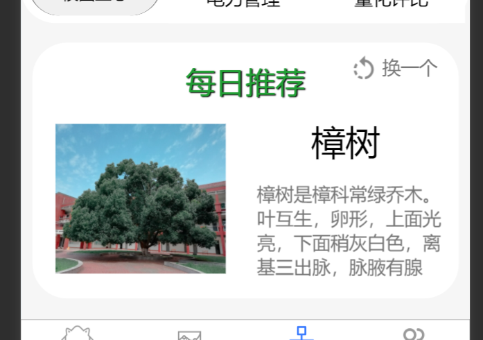 image-20240518105315289