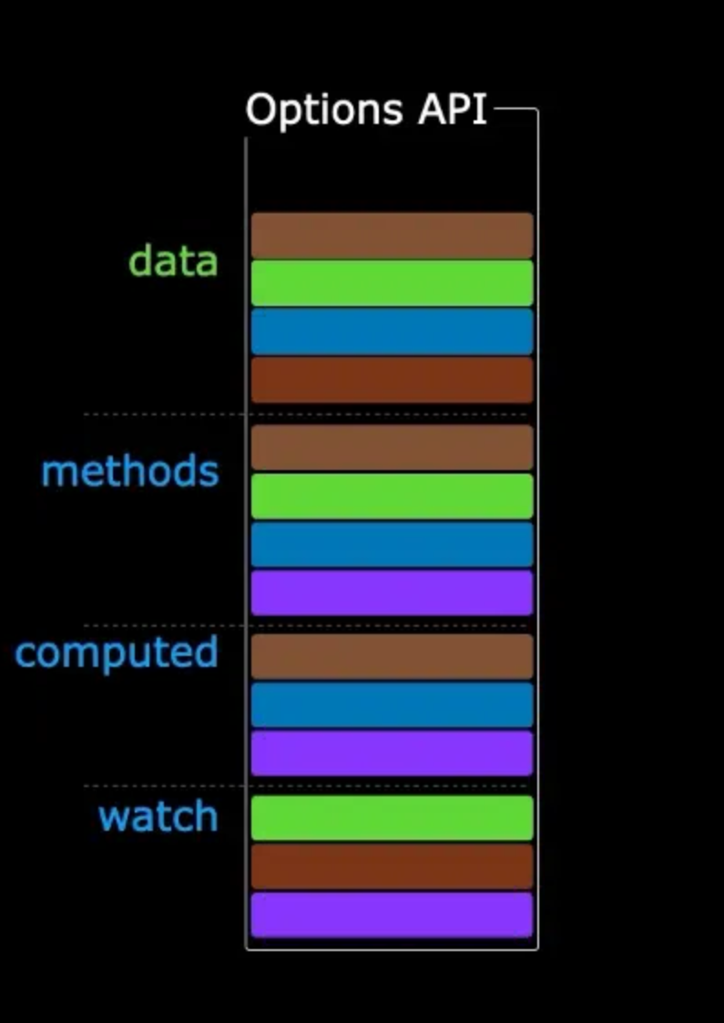image-20240521160547233