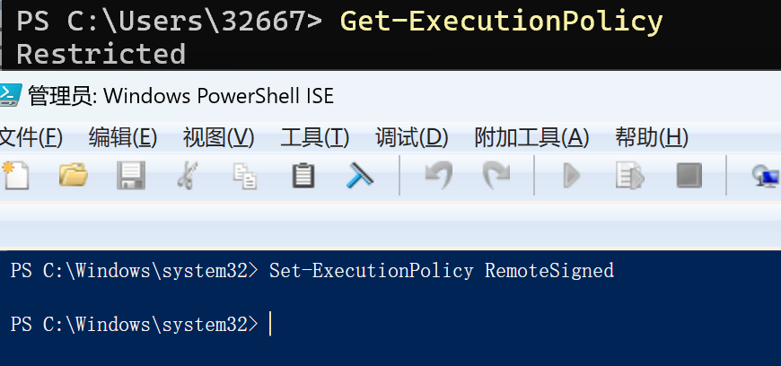 image-20240707164700351