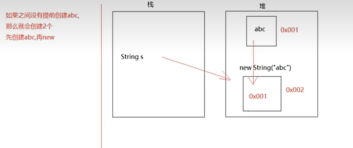 image-20240709213155605