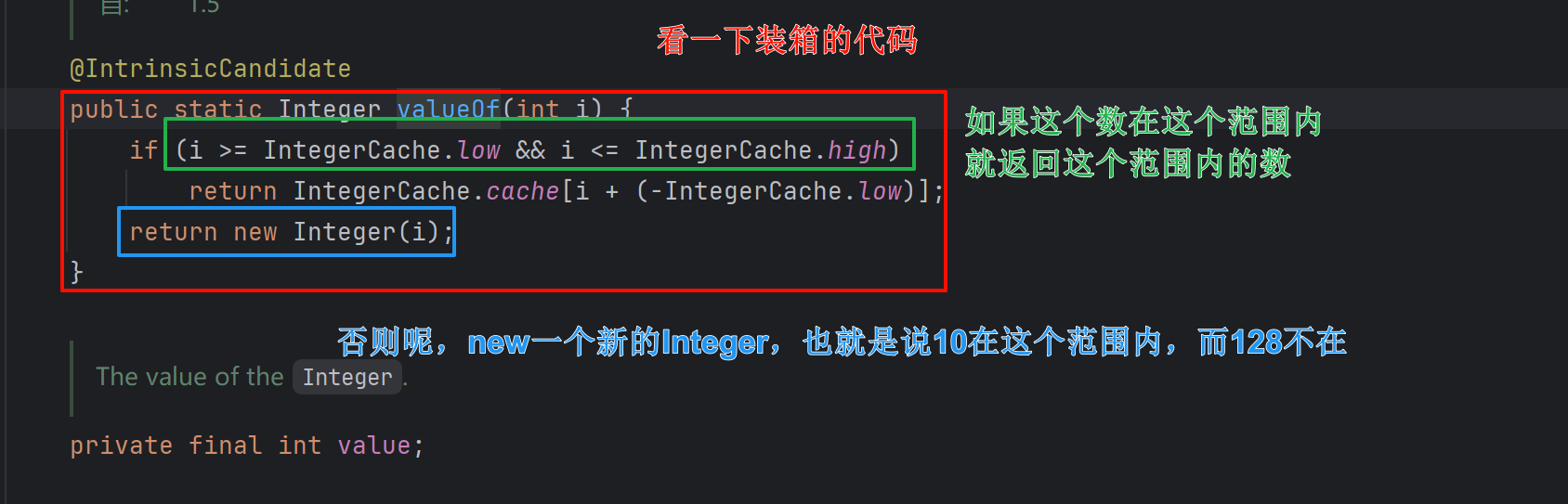 image-20240712230514533