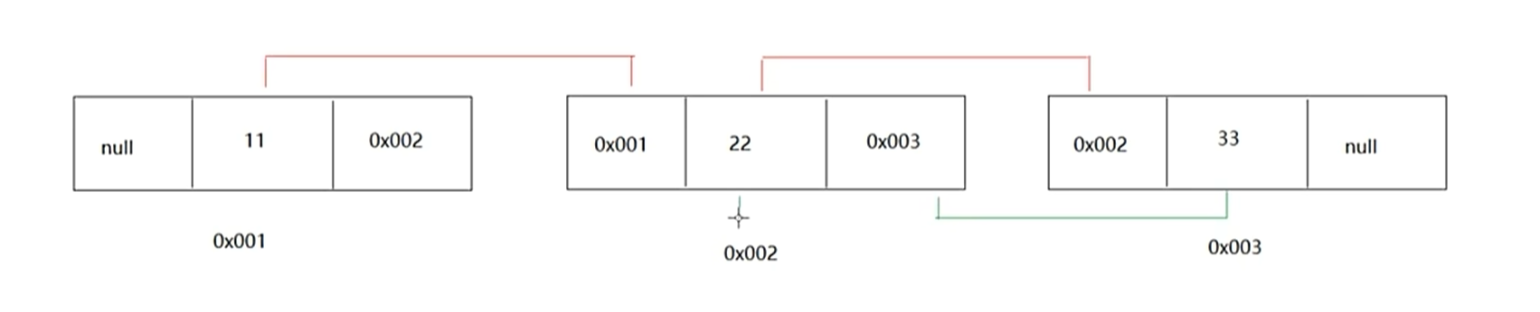 image-20240721141317663