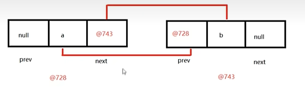 image-20240721161950990