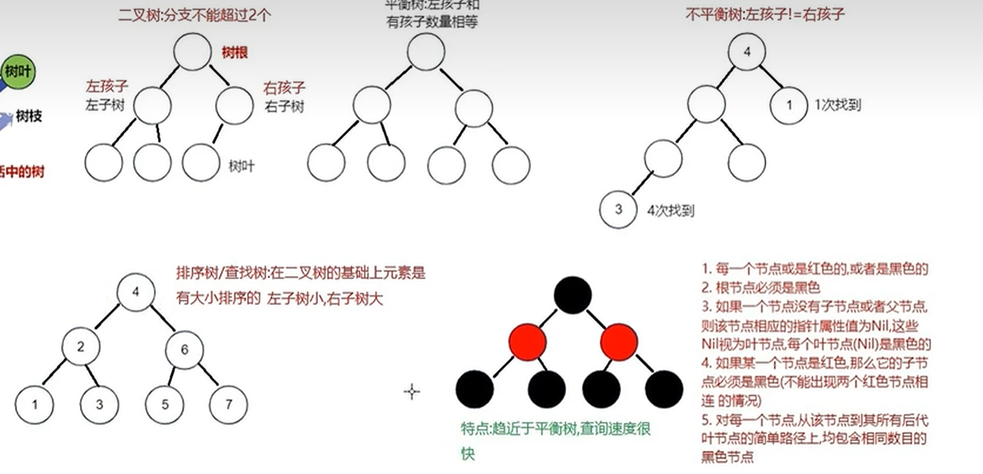 image-20240722162134895