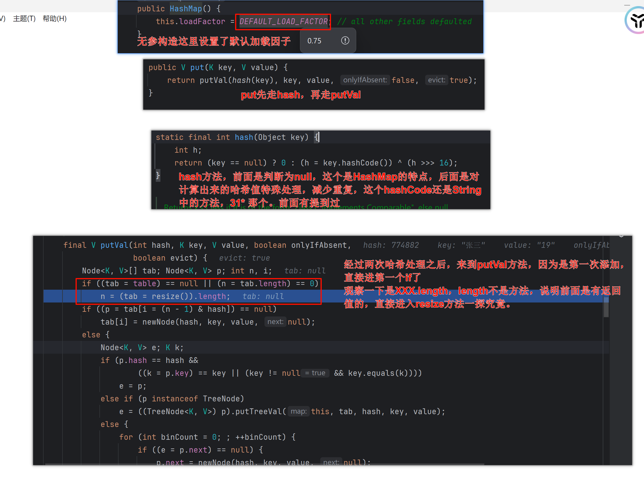 image-20240723235751452