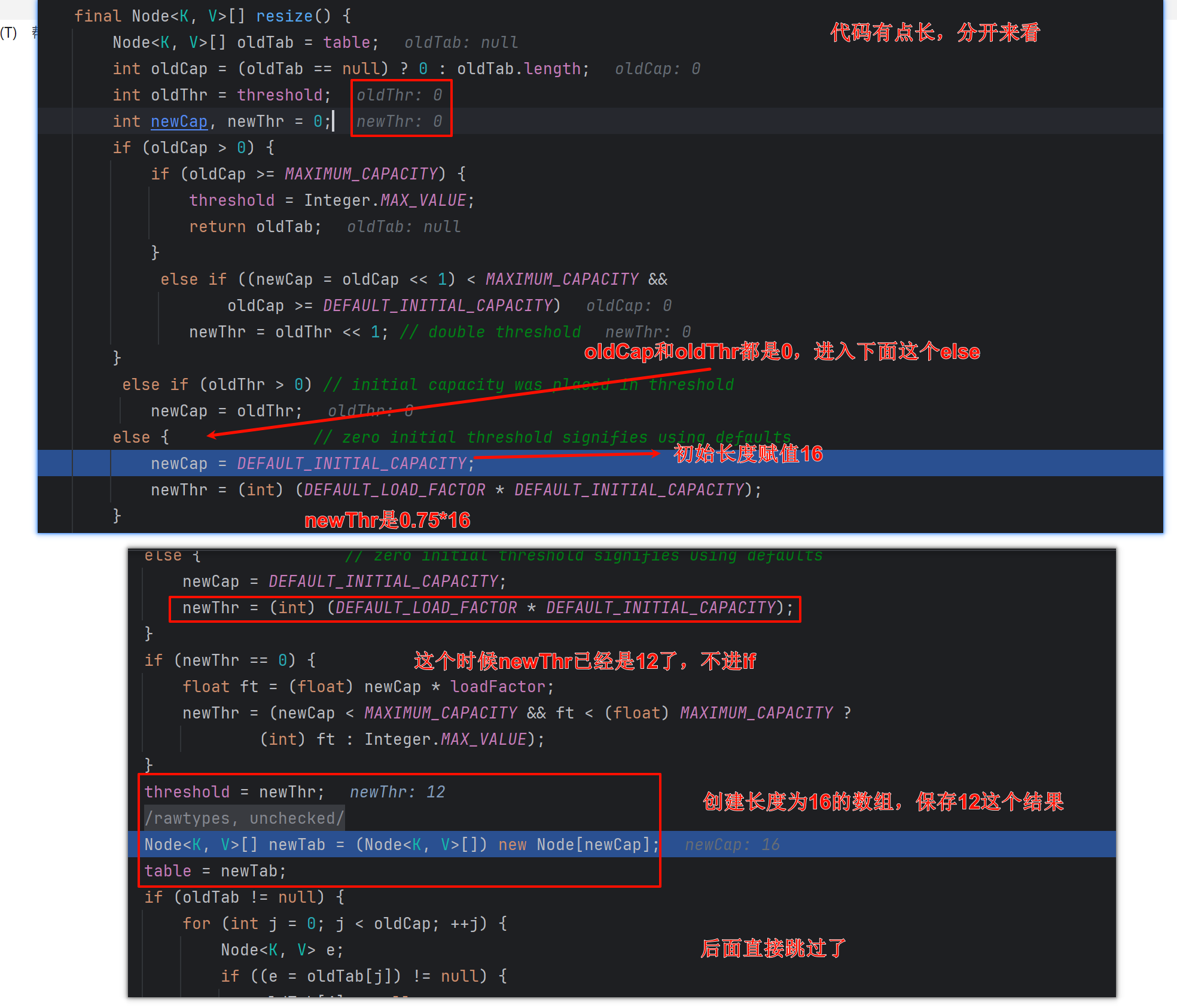 image-20240724000911543