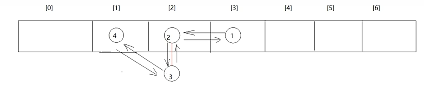 image-20240724012739416