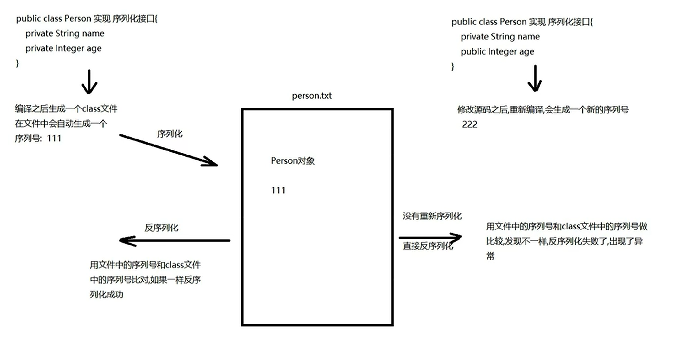 image-20240725215058436