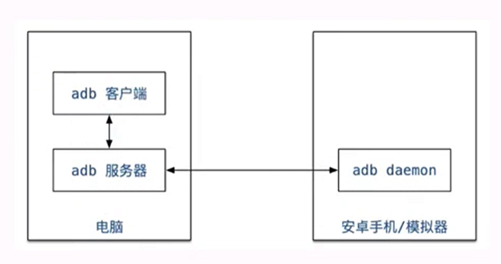 image-20240917212918671
