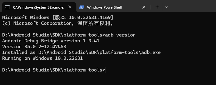 image-20240917215155344