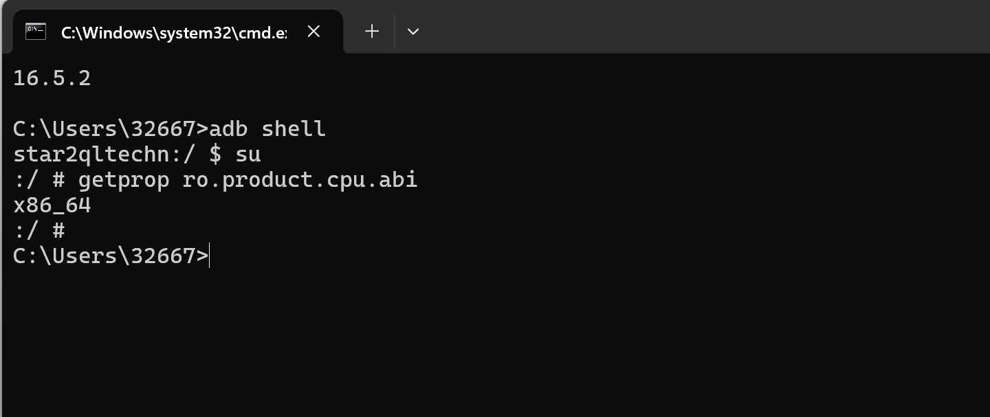 image-20241007204055440