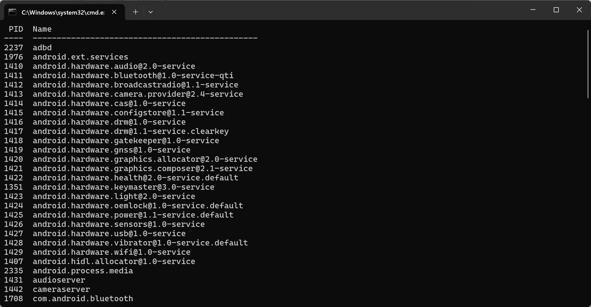 image-20241007212139483