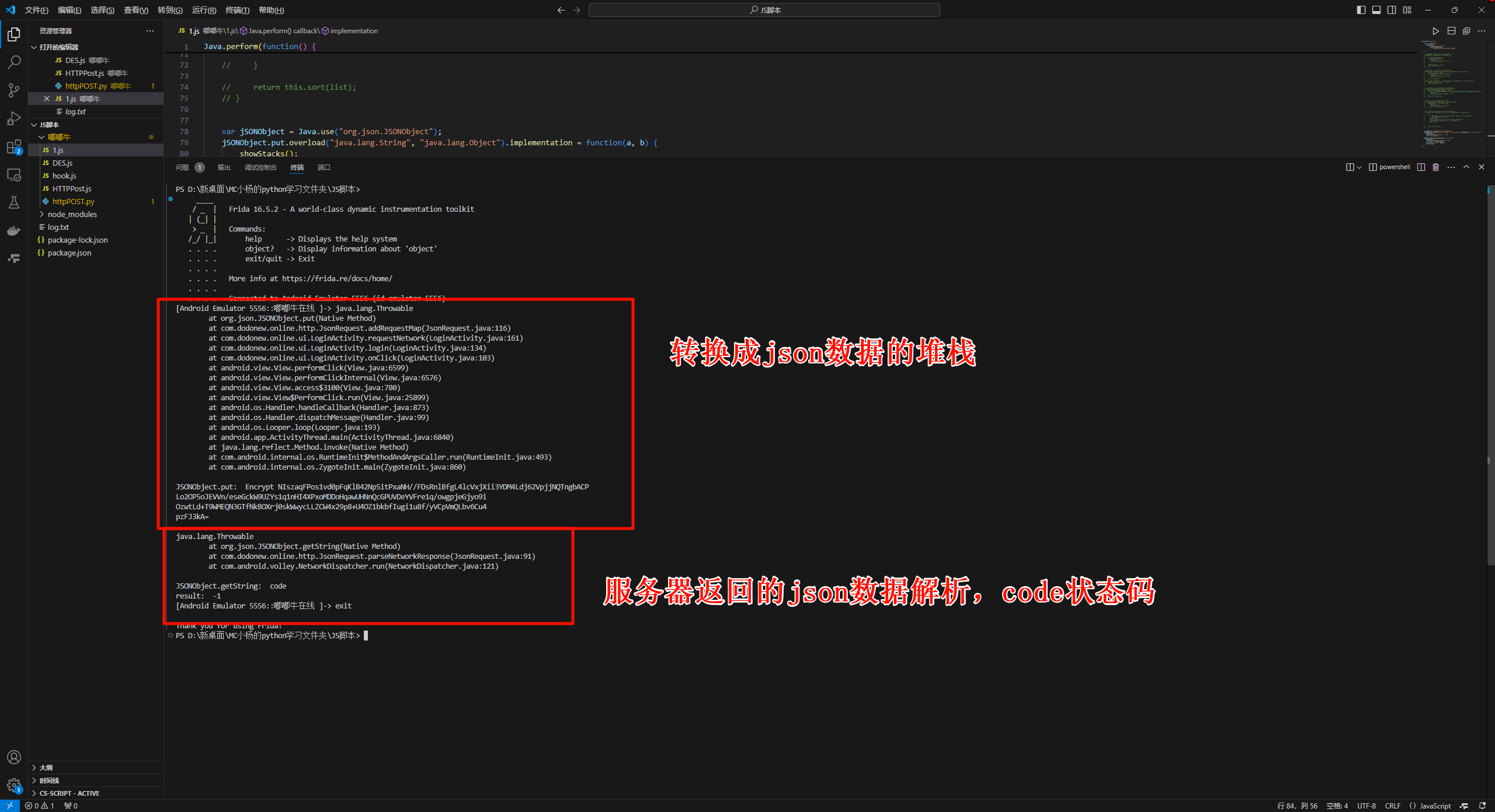 image-20241012221216949