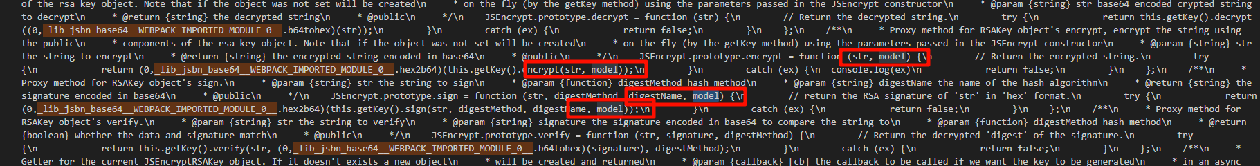image-20241118211817786