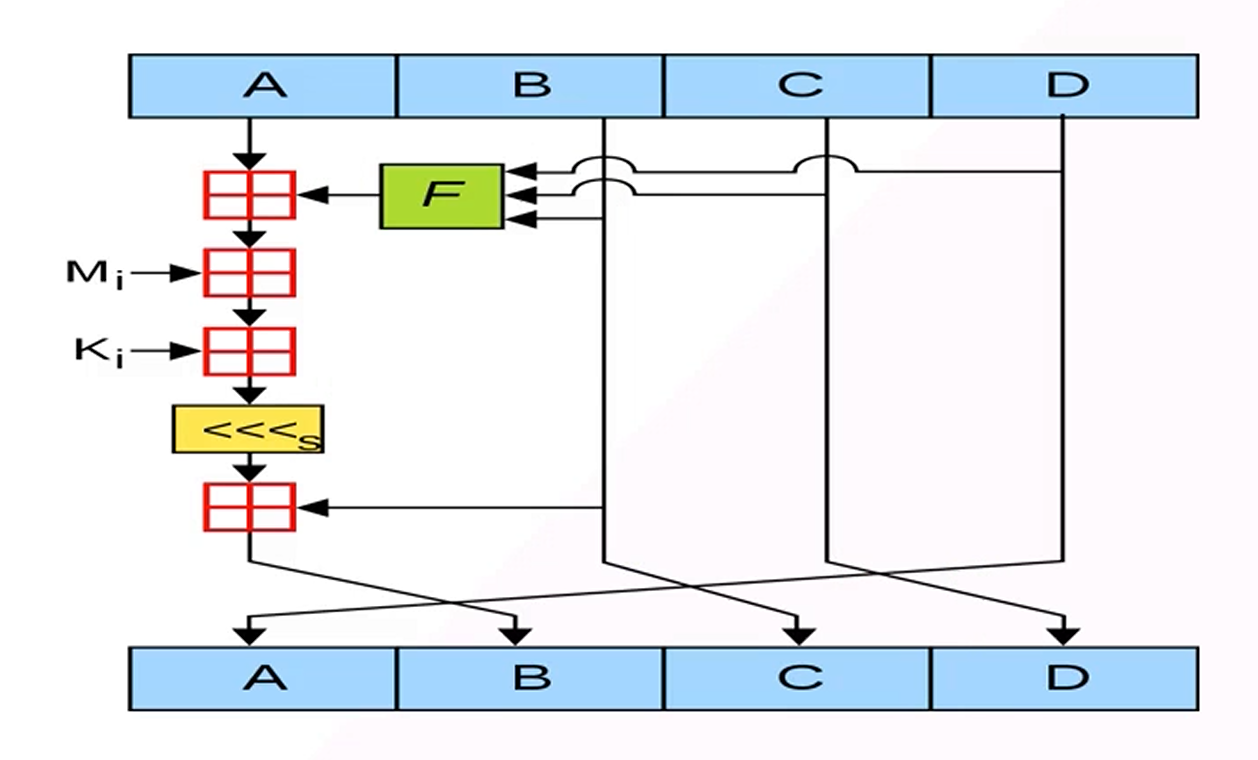 image-20241217203521450