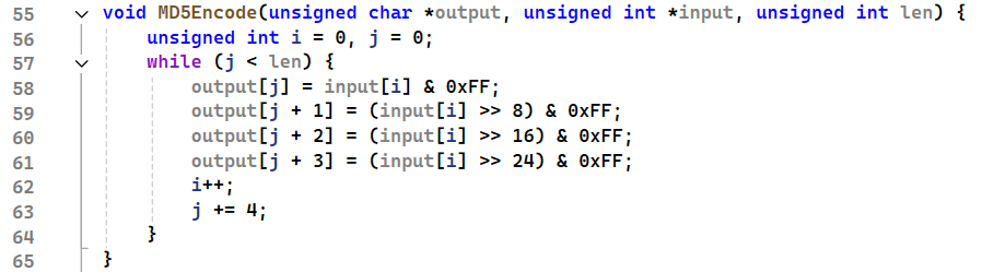 image-20241218171558682