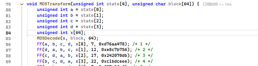 image-20241218175255163