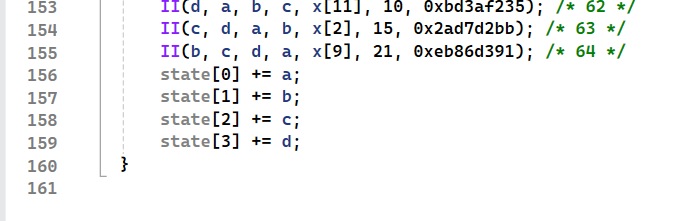 image-20241218180219879