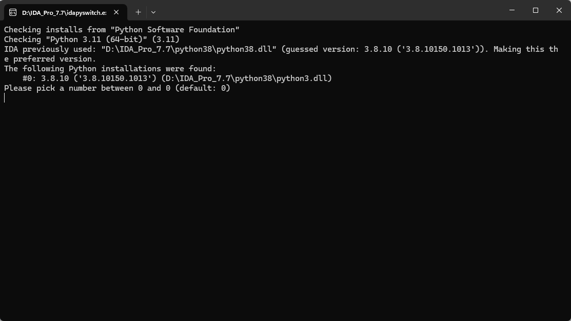 image-20241218214323301