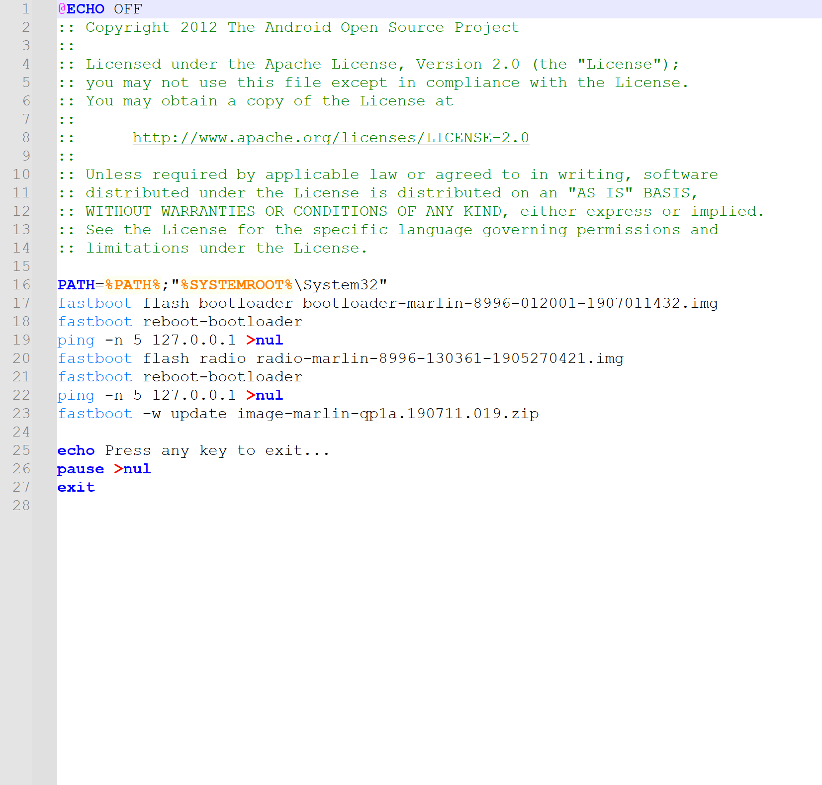 image-20250119224640933