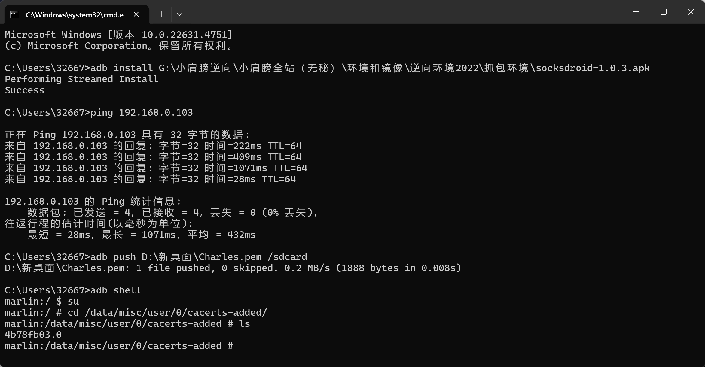 image-20250120012336858