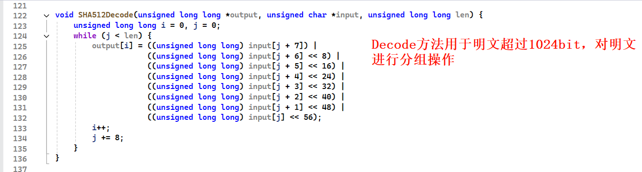 image-20250303163856731