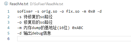 image-20250329190809624