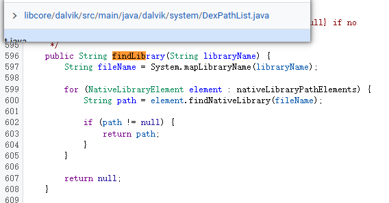 image-20250509114635117