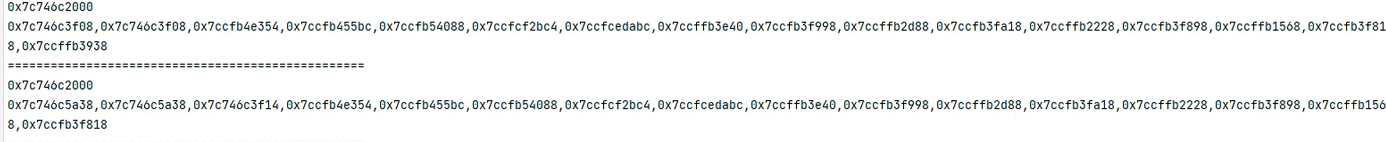 image-20250517203751335